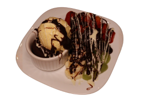 Home icones menu