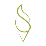 mwlogo