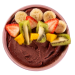 icones menu (75 x 75 px)
