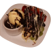 icones menu